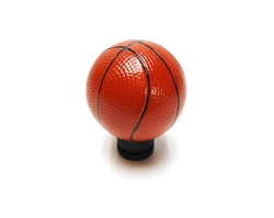 Ручка КПП Баскетбольный мяч фото