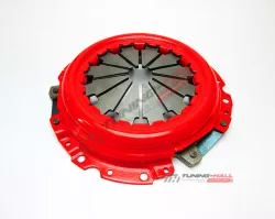 Корзина сцепления усиленная, двухлепестковая S-1 Team ВАЗ 2110-2112, Приора, Калина, Гранта