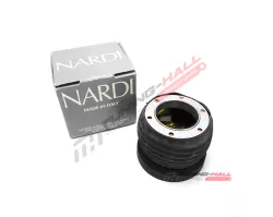 Адаптер спортивного руля Nardi ВАЗ 2101, 2102, 2103, 2104, 2105, 2106, 2107, 2121 Нива