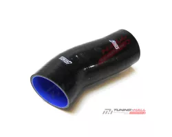 Патрубок под штатный MAF Subaru Impreza WRX STI турбо 2002-07г.