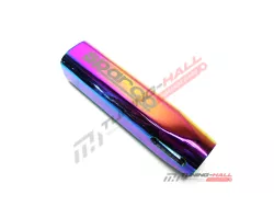 Ручка КПП Sparco
