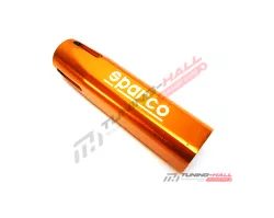 Ручка КПП Sparco