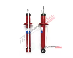 Задние амортизаторы ВАЗ 2109, 2108, 21099 Demfi Premium -90