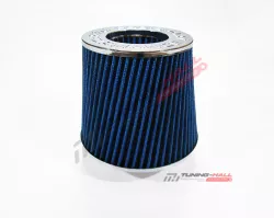 Воздушный фильтр нулевого сопротивления (нулевик) ProSport Tornado, 70мм