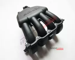 Ресивер (впускной коллектор) ProCar M-газ 3.85л для автомобилей ВАЗ 16 клапанов