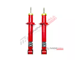Задние амортизаторы Приора ВАЗ 2170, 2171, 2172 GT-Pro -50