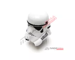 Ручка КПП Star Wars