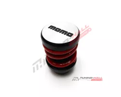 Ручка КПП MOMO Пружина