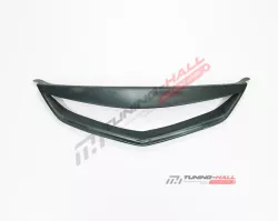 Решетка радиатора Mazda 6 GG 2002-07г.