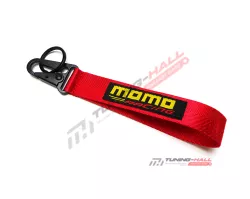 Лента для ключей MOMO