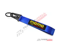 Лента для ключей MOMO