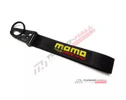 Лента для ключей MOMO