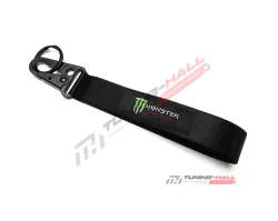 Лента для ключей Monster
