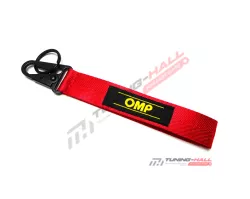 Лента для ключей OMP