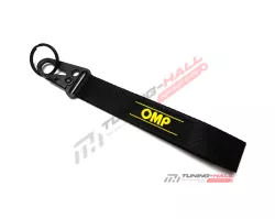 Лента для ключей OMP