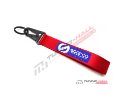 Лента для ключей Sparco