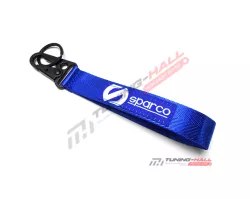 Лента для ключей Sparco