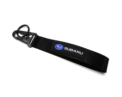 Лента для ключей Subaru фото