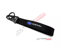 Лента для ключей Subaru