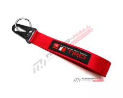 Лента для ключей TRD