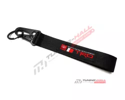 Лента для ключей TRD