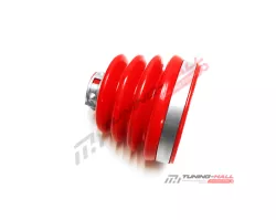 Пыльник ШРУСа внутренний с хомутами CS20 Drive ВАЗ 2108-2109, 2114-2115, 2110-212, Калина, Приора, Гранта