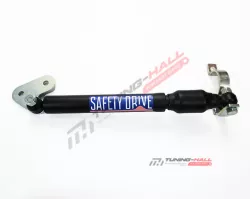 Демпфер рулевой рейки Safety Drive ВАЗ 2108-2109, 2114-2115, 2110-2112, Калина, Приора, Гранта
