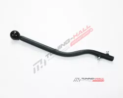Удлиненный рычаг КПП GTS ВАЗ 2101, 2102, 2103, 2104, 2105, 2106, 2107 Классика
