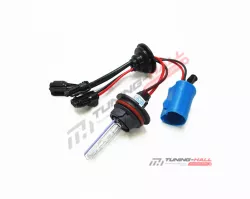 Лампа ксенон Clearlight HB5 (9007) 6000K