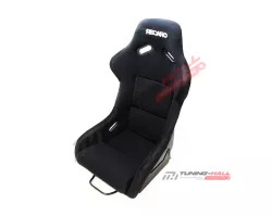 Спортивное сиденье (ковш) Recaro SPG