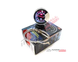 Датчик температуры выхлопных газов (EGT) Ket Gauge 60мм
