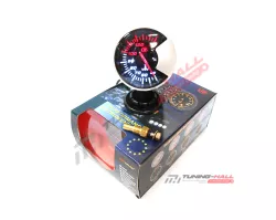 Датчик температуры масла Ket Gauge 60мм