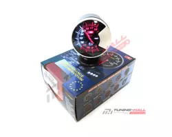 Вольтметр Ket Gauge 60мм