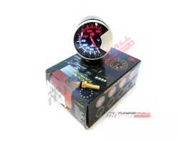 Датчик температуры охлаждающей жидкости Ket Gauge 60мм