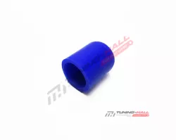 Заглушка силиконовая 20мм