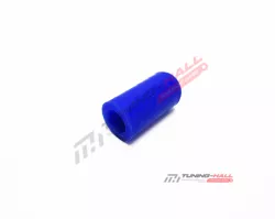Заглушка силиконовая 8мм