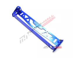 Крепление номера Sparco JDM style