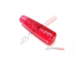 Ручка КПП JDM 150мм