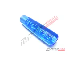 Ручка КПП JDM 150мм