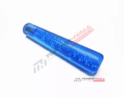 Ручка КПП JDM 200мм