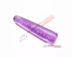 Ручка КПП JDM 200мм