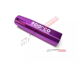 Ручка КПП Sparco