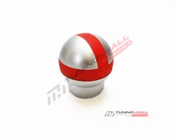 Ручка КПП Sparco