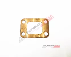 Прокладка турбины T25 Nissan медная