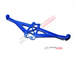 Распорка передней балки (нижняя средняя) Subaru Impreza GD/GG/GRB, Forester SG/SH