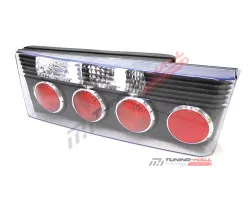 Задние фонари ProSport T3 ВАЗ 2108, 2109, 21099, 2113, 2114