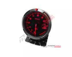 Датчик выхлопных газов (EGT) Defi BF Advance 60мм