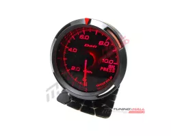 Датчик давления масла Defi BF Advance 60мм