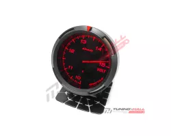 Вольтметр Defi BF Advance 60мм