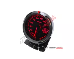 Датчик температуры охлаждающей жидкости Defi BF Advance 60мм